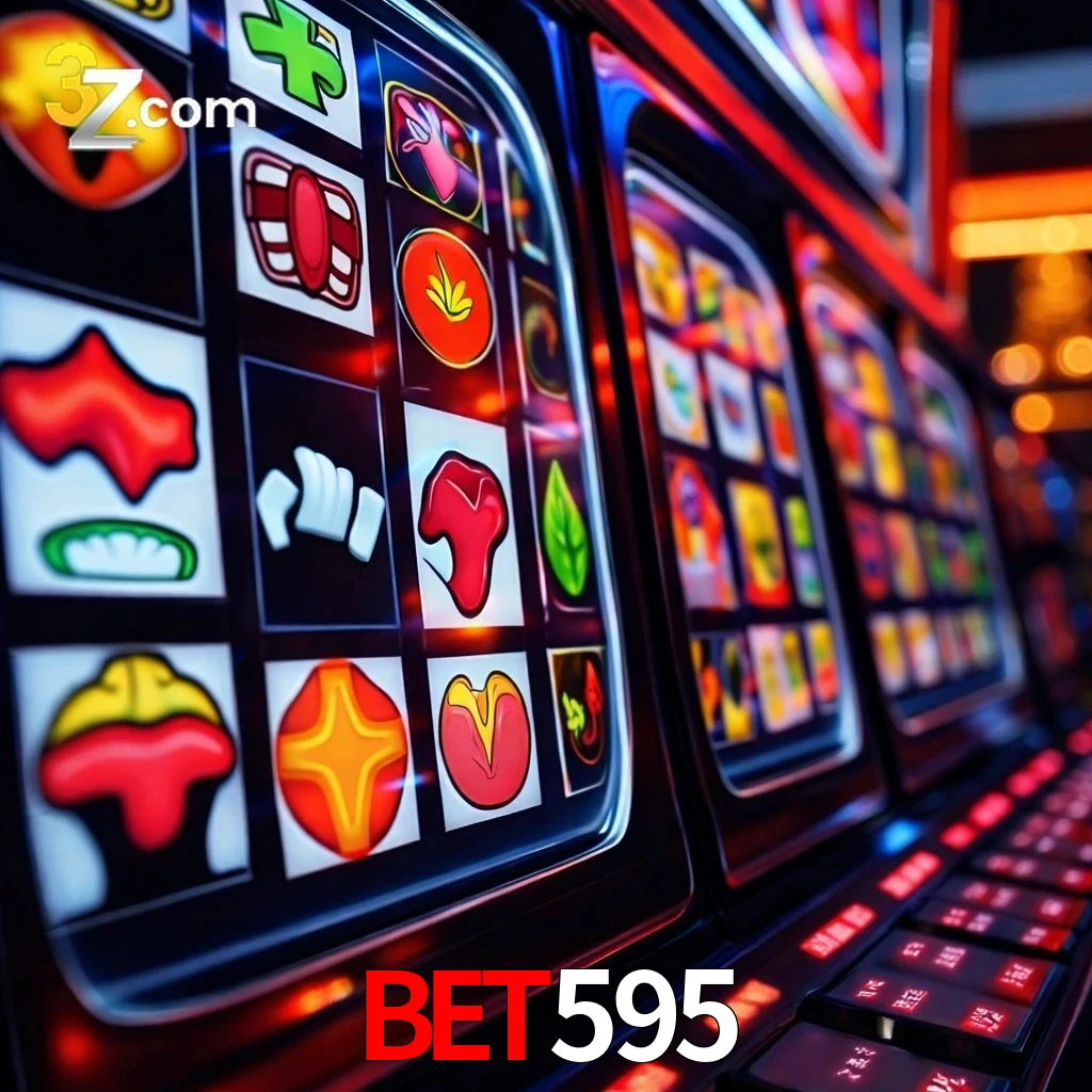 bet595 KYC
