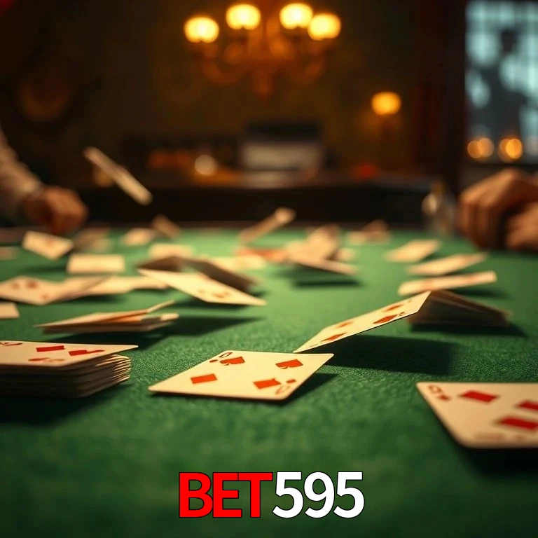 bet595.com