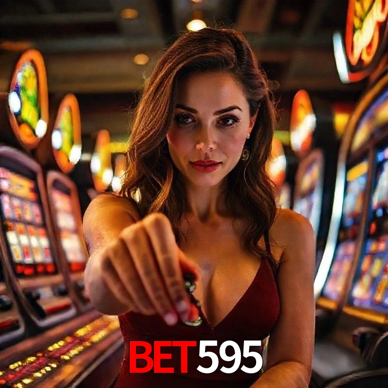 bet595 LGPD