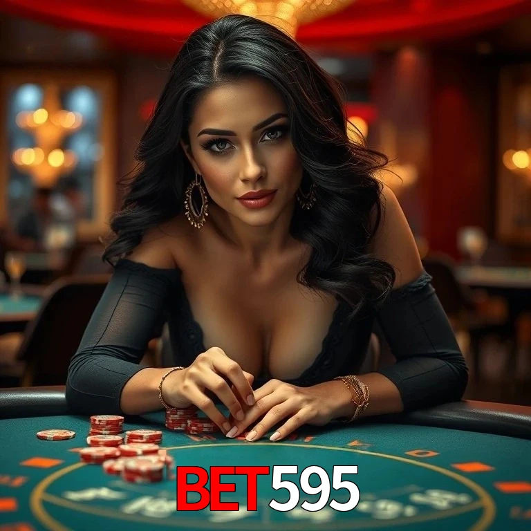bet595 instalar