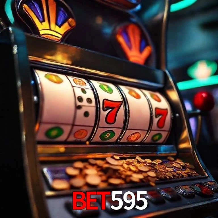 bet595 Segurança