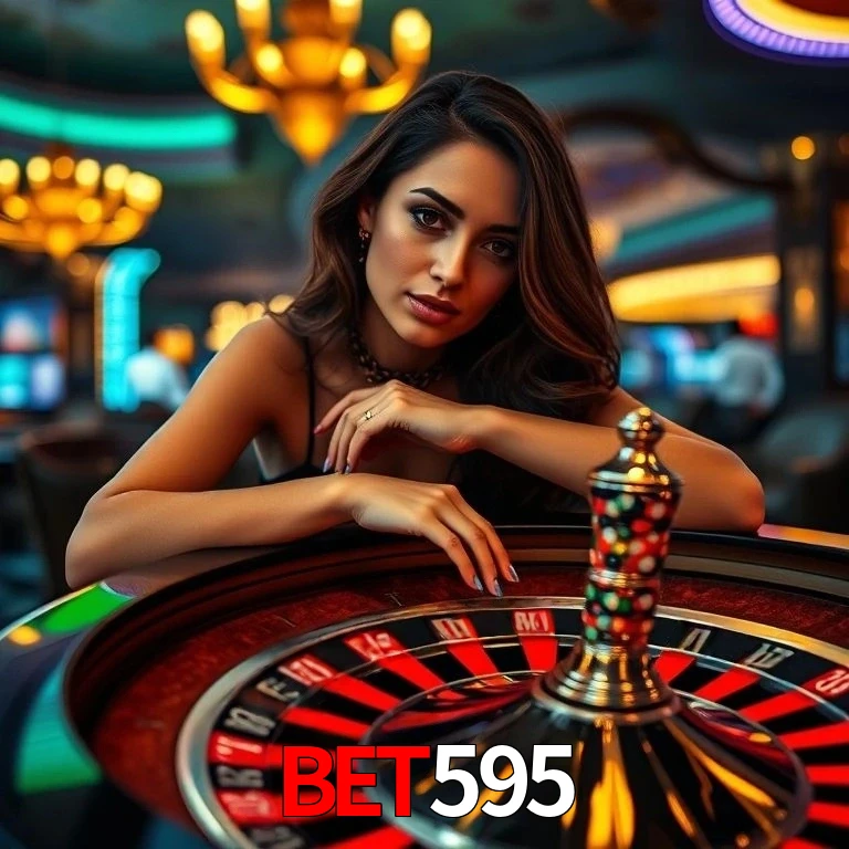 bet595 APK Arquitetura