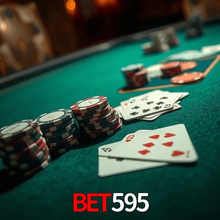 bet595.com
