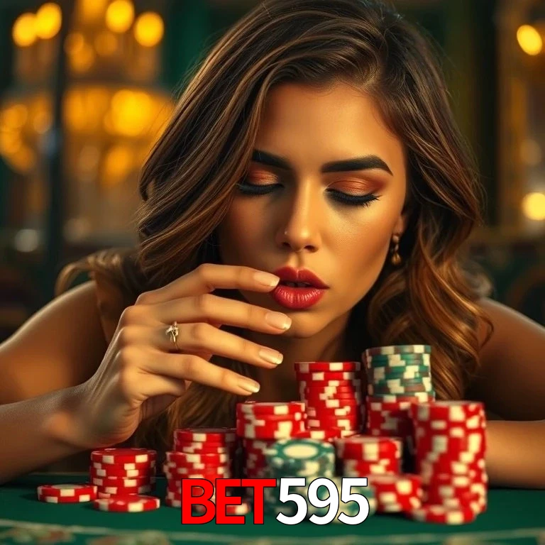 bet595 APK Performance
