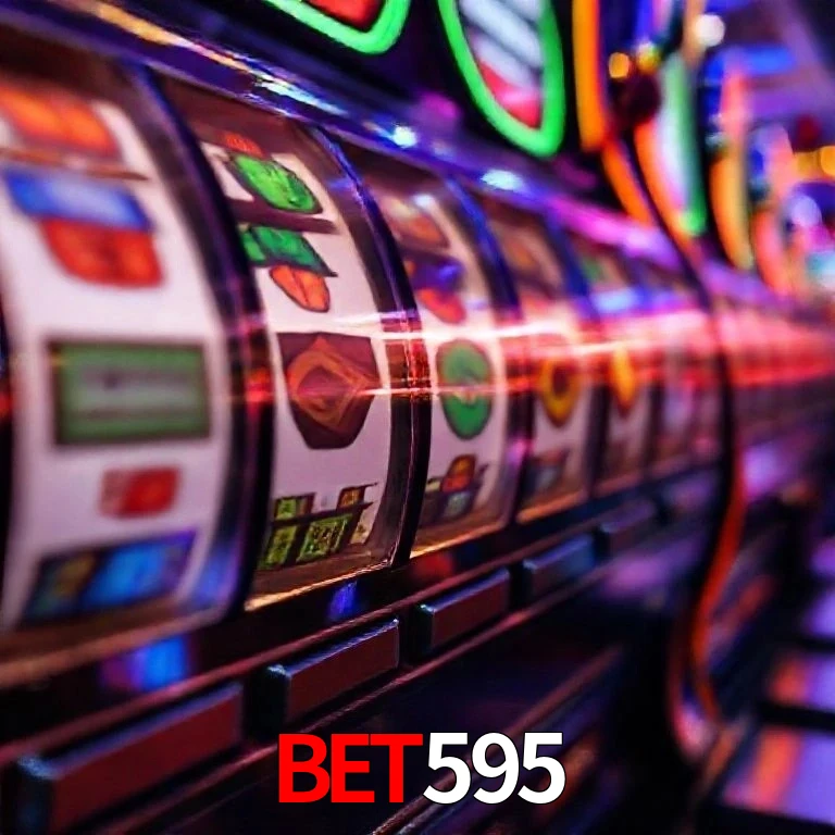 bet595 download