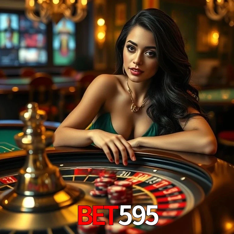 bet595 Acumuladoras até 25 Seleções