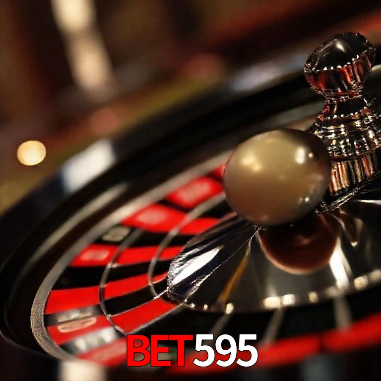bet595 Trading Engine com Odds Dinâmicas